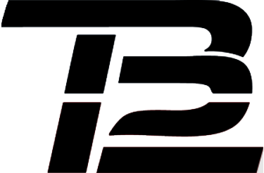 brands-partner