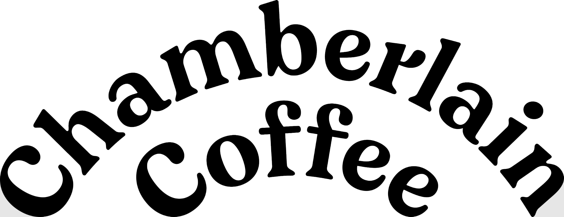 brands-partner