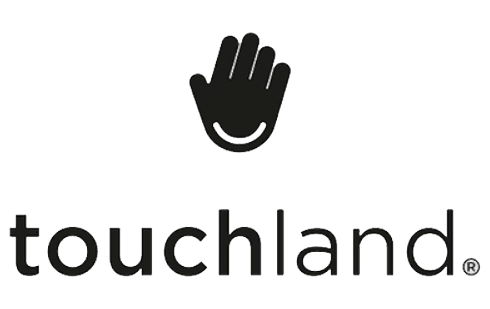 brands-partner