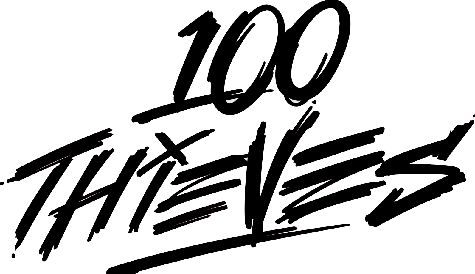 brands-partner