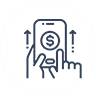 choose-icon