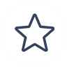 choose-icon