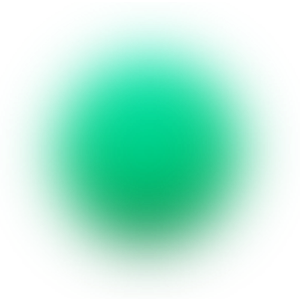 green-feather