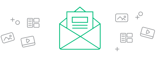 newsletter-graphic